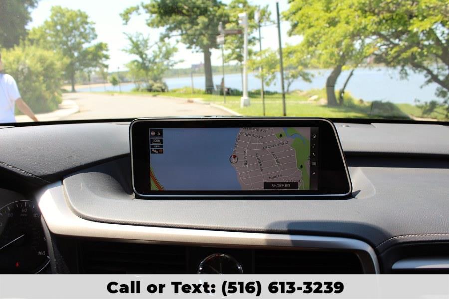 2018 Lexus RX 350 AWD, available for sale in Great Neck, New York | Great Neck Car Buyers & Sellers. Great Neck, New York 2018 Lexus RX 350 AWD, available for sale in Great Neck, New York | Great Neck Car Buyers & Sellers. Great Neck, New York