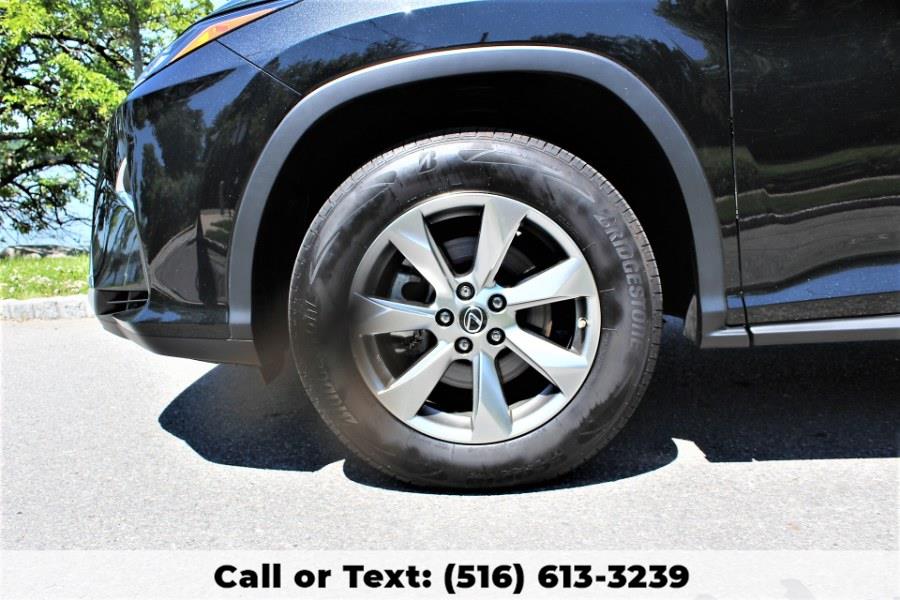 2018 Lexus RX 350 AWD, available for sale in Great Neck, New York | Great Neck Car Buyers & Sellers. Great Neck, New York 2018 Lexus RX 350 AWD, available for sale in Great Neck, New York | Great Neck Car Buyers & Sellers. Great Neck, New York