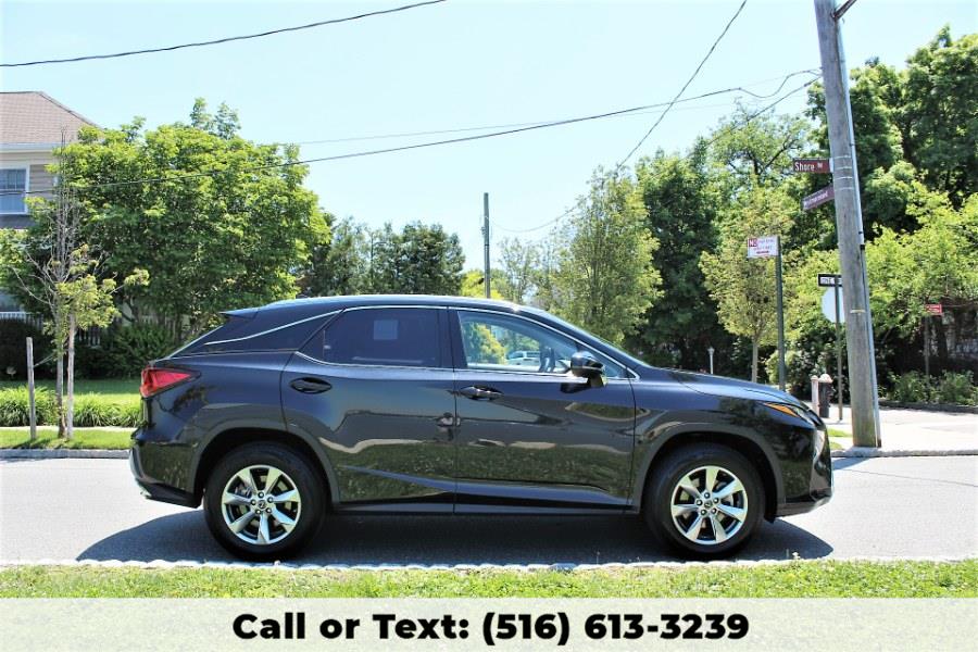2018 Lexus RX 350 AWD, available for sale in Great Neck, New York | Great Neck Car Buyers & Sellers. Great Neck, New York 2018 Lexus RX 350 AWD, available for sale in Great Neck, New York | Great Neck Car Buyers & Sellers. Great Neck, New York
