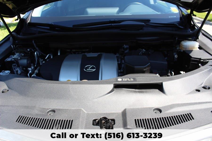 2018 Lexus RX 350 AWD, available for sale in Great Neck, New York | Great Neck Car Buyers & Sellers. Great Neck, New York 2018 Lexus RX 350 AWD, available for sale in Great Neck, New York | Great Neck Car Buyers & Sellers. Great Neck, New York