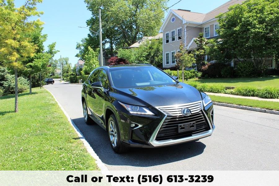 2018 Lexus RX 350 AWD, available for sale in Great Neck, New York | Great Neck Car Buyers & Sellers. Great Neck, New York 2018 Lexus RX 350 AWD, available for sale in Great Neck, New York | Great Neck Car Buyers & Sellers. Great Neck, New York