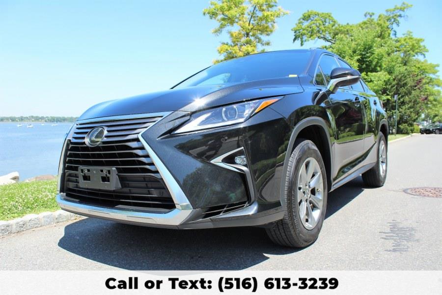 2018 Lexus RX 350 AWD, available for sale in Great Neck, New York | Great Neck Car Buyers & Sellers. Great Neck, New York 2018 Lexus RX 350 AWD, available for sale in Great Neck, New York | Great Neck Car Buyers & Sellers. Great Neck, New York