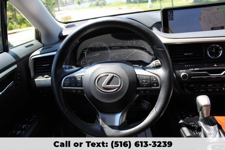 2018 Lexus RX 350 AWD, available for sale in Great Neck, New York | Great Neck Car Buyers & Sellers. Great Neck, New York 2018 Lexus RX 350 AWD, available for sale in Great Neck, New York | Great Neck Car Buyers & Sellers. Great Neck, New York