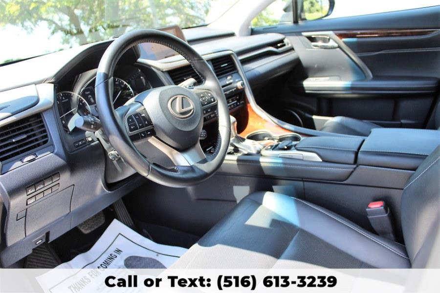 2018 Lexus RX 350 AWD, available for sale in Great Neck, New York | Great Neck Car Buyers & Sellers. Great Neck, New York 2018 Lexus RX 350 AWD, available for sale in Great Neck, New York | Great Neck Car Buyers & Sellers. Great Neck, New York