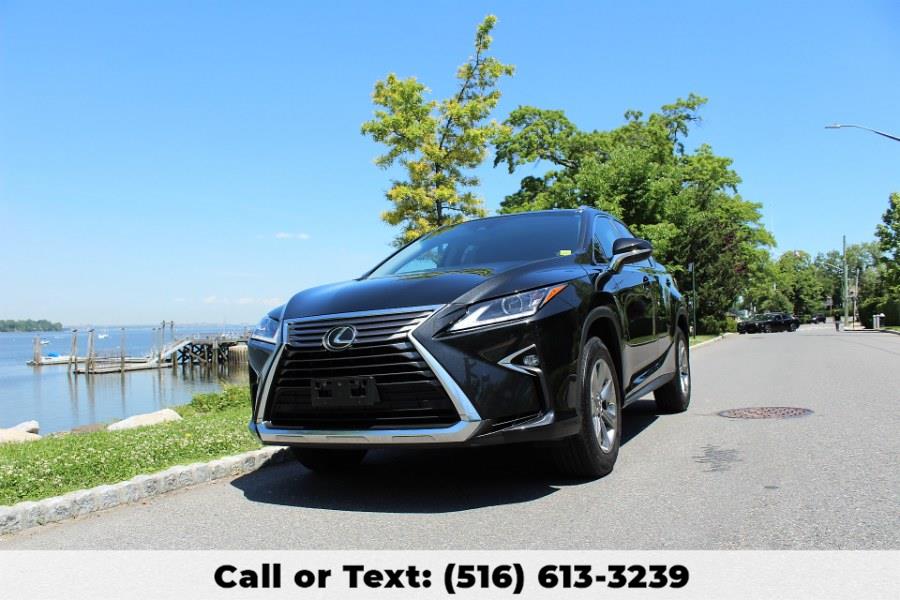 2018 Lexus RX 350 AWD, available for sale in Great Neck, New York | Great Neck Car Buyers & Sellers. Great Neck, New York 2018 Lexus RX 350 AWD, available for sale in Great Neck, New York | Great Neck Car Buyers & Sellers. Great Neck, New York