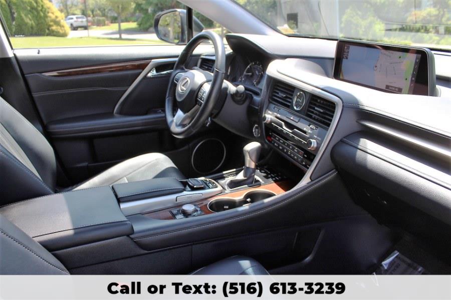 2018 Lexus RX 350 AWD, available for sale in Great Neck, New York | Great Neck Car Buyers & Sellers. Great Neck, New York 2018 Lexus RX 350 AWD, available for sale in Great Neck, New York | Great Neck Car Buyers & Sellers. Great Neck, New York