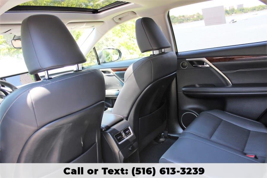 2018 Lexus RX 350 AWD, available for sale in Great Neck, New York | Great Neck Car Buyers & Sellers. Great Neck, New York 2018 Lexus RX 350 AWD, available for sale in Great Neck, New York | Great Neck Car Buyers & Sellers. Great Neck, New York