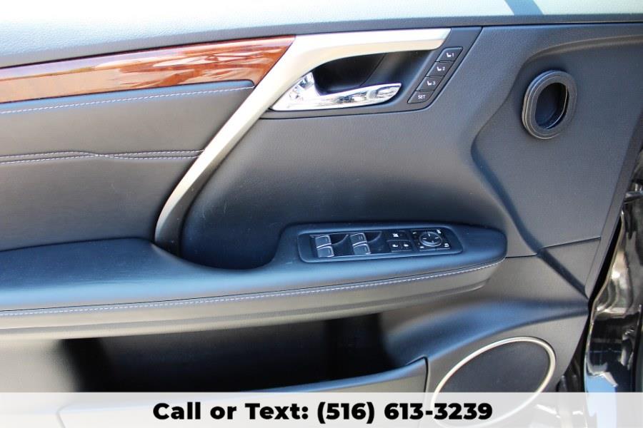 2018 Lexus RX 350 AWD, available for sale in Great Neck, New York | Great Neck Car Buyers & Sellers. Great Neck, New York 2018 Lexus RX 350 AWD, available for sale in Great Neck, New York | Great Neck Car Buyers & Sellers. Great Neck, New York