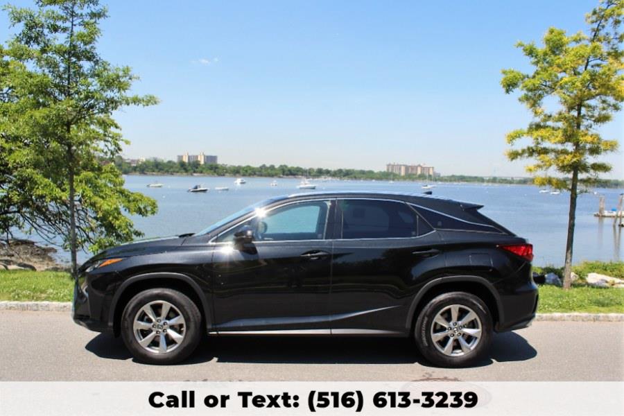 2018 Lexus RX 350 AWD, available for sale in Great Neck, New York | Great Neck Car Buyers & Sellers. Great Neck, New York 2018 Lexus RX 350 AWD, available for sale in Great Neck, New York | Great Neck Car Buyers & Sellers. Great Neck, New York