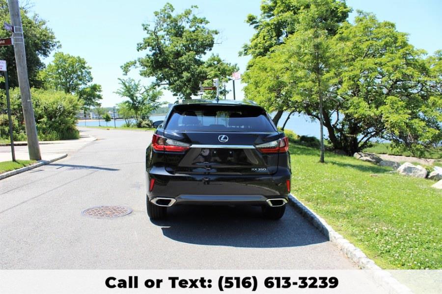 2018 Lexus RX 350 AWD, available for sale in Great Neck, New York | Great Neck Car Buyers & Sellers. Great Neck, New York 2018 Lexus RX 350 AWD, available for sale in Great Neck, New York | Great Neck Car Buyers & Sellers. Great Neck, New York