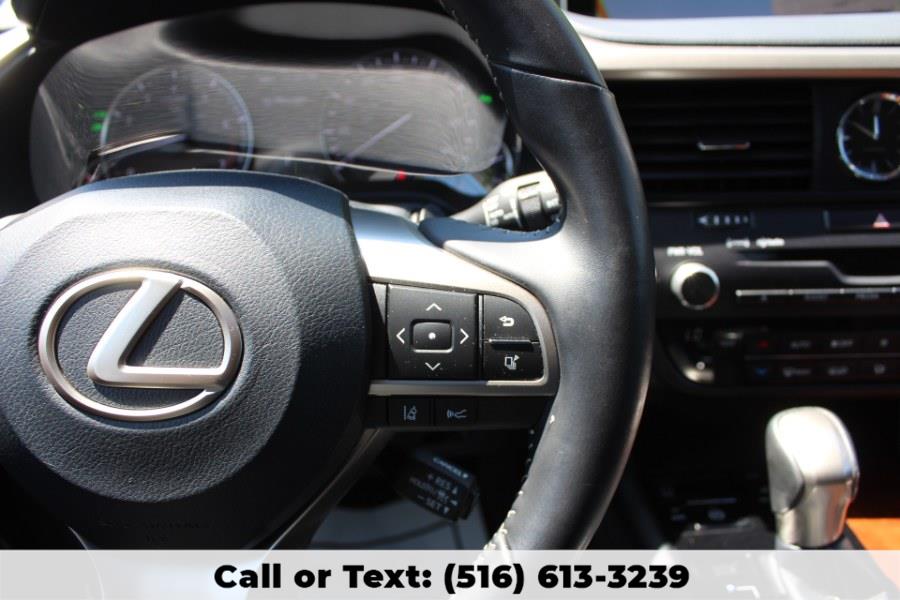 2018 Lexus RX 350 AWD, available for sale in Great Neck, New York | Great Neck Car Buyers & Sellers. Great Neck, New York 2018 Lexus RX 350 AWD, available for sale in Great Neck, New York | Great Neck Car Buyers & Sellers. Great Neck, New York