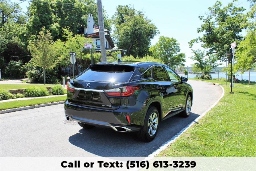 2018 Lexus RX 350 AWD, available for sale in Great Neck, New York | Great Neck Car Buyers & Sellers. Great Neck, New York 2018 Lexus RX 350 AWD, available for sale in Great Neck, New York | Great Neck Car Buyers & Sellers. Great Neck, New York