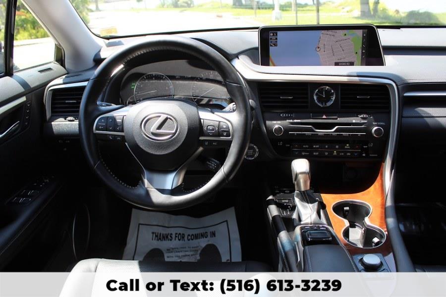 2018 Lexus RX 350 AWD, available for sale in Great Neck, New York | Great Neck Car Buyers & Sellers. Great Neck, New York 2018 Lexus RX 350 AWD, available for sale in Great Neck, New York | Great Neck Car Buyers & Sellers. Great Neck, New York
