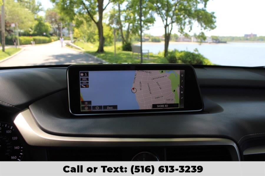 2018 Lexus RX 350 AWD, available for sale in Great Neck, New York | Great Neck Car Buyers & Sellers. Great Neck, New York 2018 Lexus RX 350 AWD, available for sale in Great Neck, New York | Great Neck Car Buyers & Sellers. Great Neck, New York