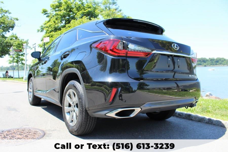2018 Lexus RX 350 AWD, available for sale in Great Neck, New York | Great Neck Car Buyers & Sellers. Great Neck, New York 2018 Lexus RX 350 AWD, available for sale in Great Neck, New York | Great Neck Car Buyers & Sellers. Great Neck, New York
