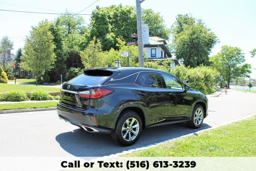 2018 Lexus RX 350 AWD, available for sale in Great Neck, New York | Great Neck Car Buyers & Sellers. Great Neck, New York 2018 Lexus RX 350 AWD, available for sale in Great Neck, New York | Great Neck Car Buyers & Sellers. Great Neck, New York