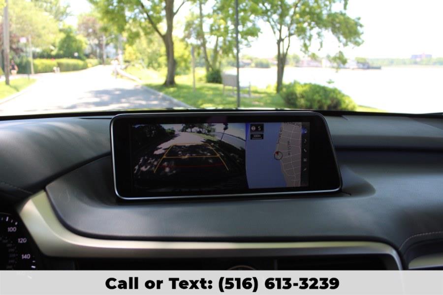 2018 Lexus RX 350 AWD, available for sale in Great Neck, New York | Great Neck Car Buyers & Sellers. Great Neck, New York 2018 Lexus RX 350 AWD, available for sale in Great Neck, New York | Great Neck Car Buyers & Sellers. Great Neck, New York