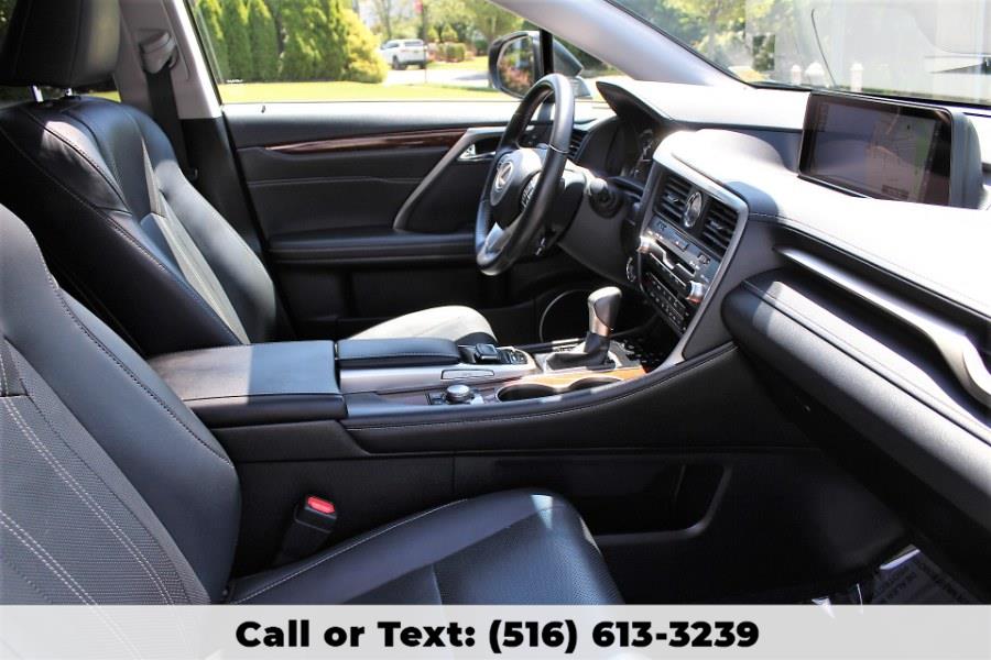 2018 Lexus RX 350 AWD, available for sale in Great Neck, New York | Great Neck Car Buyers & Sellers. Great Neck, New York 2018 Lexus RX 350 AWD, available for sale in Great Neck, New York | Great Neck Car Buyers & Sellers. Great Neck, New York