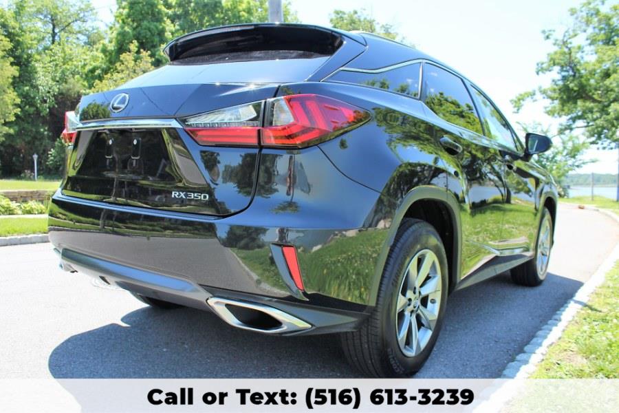 2018 Lexus RX 350 AWD, available for sale in Great Neck, New York | Great Neck Car Buyers & Sellers. Great Neck, New York 2018 Lexus RX 350 AWD, available for sale in Great Neck, New York | Great Neck Car Buyers & Sellers. Great Neck, New York