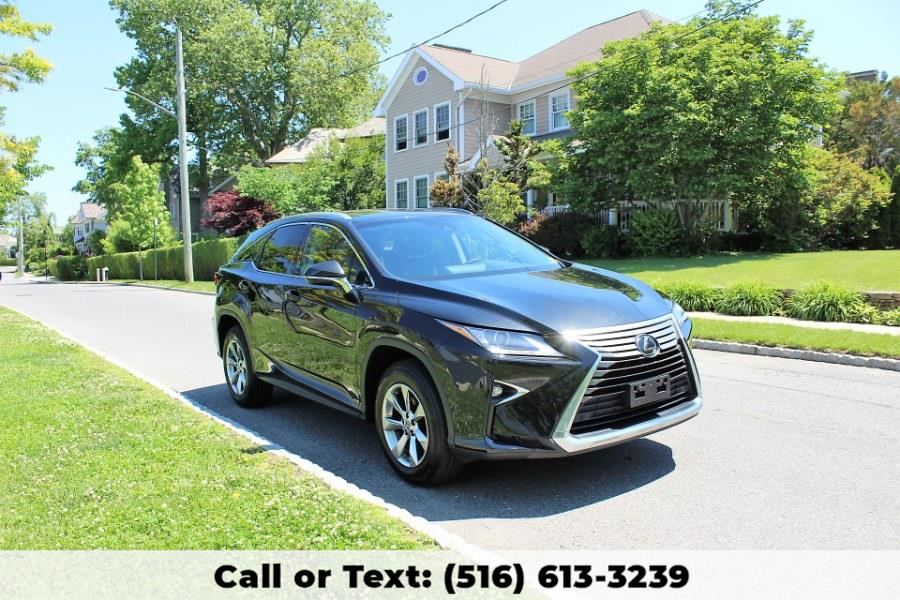2018 Lexus RX 350 AWD, available for sale in Great Neck, New York | Great Neck Car Buyers & Sellers. Great Neck, New York 2018 Lexus RX 350 AWD, available for sale in Great Neck, New York | Great Neck Car Buyers & Sellers. Great Neck, New York