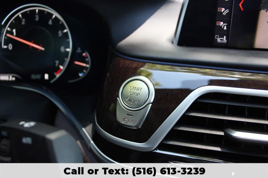 Used BMW 7 Series 750i xDrive Sedan 2018 | Great Neck Car Buyers & Sellers. Great Neck, New York Used BMW 7 Series 750i xDrive Sedan 2018 | Great Neck Car Buyers & Sellers. Great Neck, New York