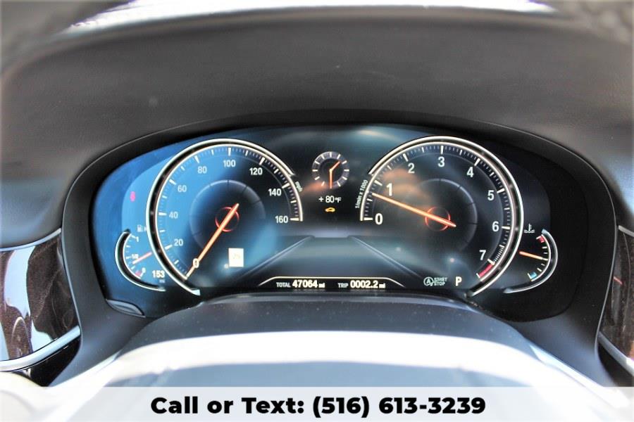 Used BMW 7 Series 750i xDrive Sedan 2018 | Great Neck Car Buyers & Sellers. Great Neck, New York Used BMW 7 Series 750i xDrive Sedan 2018 | Great Neck Car Buyers & Sellers. Great Neck, New York