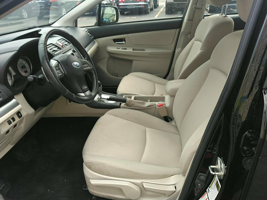 2014 Subaru Impreza Wagon 5dr Auto 2.0i Sport Premium, available for sale in Brooklyn, New York | Atlantic Used Car Sales. Brooklyn, New York 2014 Subaru Impreza Wagon 5dr Auto 2.0i Sport Premium, available for sale in Brooklyn, New York | Atlantic Used Car Sales. Brooklyn, New York
