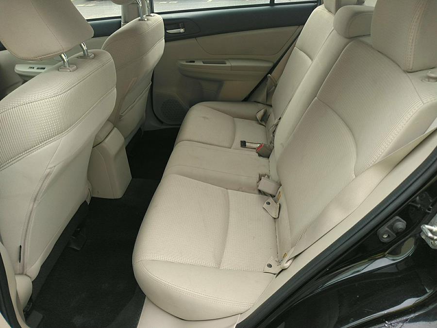 2014 Subaru Impreza Wagon 5dr Auto 2.0i Sport Premium, available for sale in Brooklyn, New York | Atlantic Used Car Sales. Brooklyn, New York 2014 Subaru Impreza Wagon 5dr Auto 2.0i Sport Premium, available for sale in Brooklyn, New York | Atlantic Used Car Sales. Brooklyn, New York