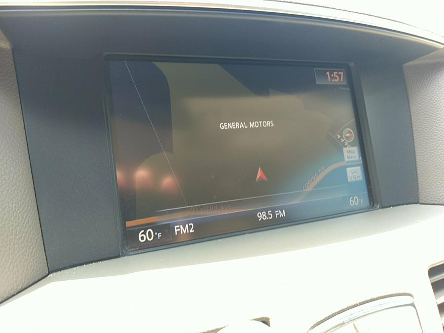 Used Infiniti M37 4dr Sdn AWD 2011 | Atlantic Used Car Sales. Brooklyn, New York Used Infiniti M37 4dr Sdn AWD 2011 | Atlantic Used Car Sales. Brooklyn, New York