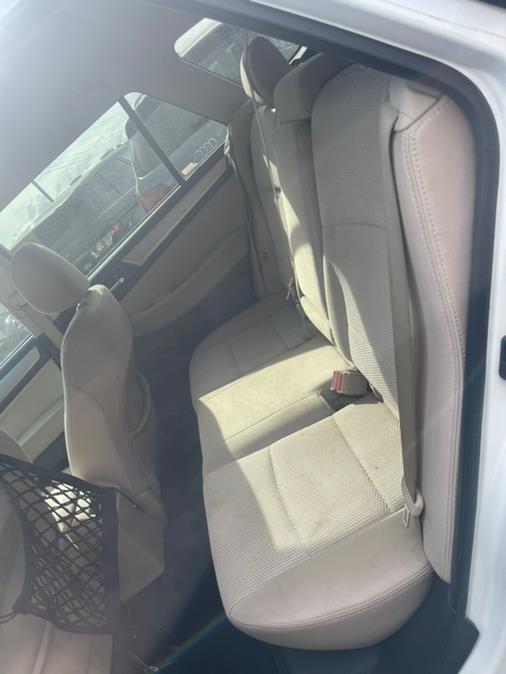 2015 Subaru Outback 4dr Wgn 2.5i Premium PZEV, available for sale in Raynham, Massachusetts | J & A Auto Center. Raynham, Massachusetts 2015 Subaru Outback 4dr Wgn 2.5i Premium PZEV, available for sale in Raynham, Massachusetts | J & A Auto Center. Raynham, Massachusetts