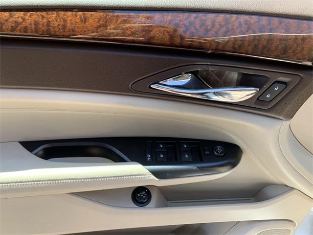 2013 Cadillac Srx Luxury, available for sale in Stratford, Connecticut | Wiz Leasing Inc. Stratford, Connecticut 2013 Cadillac Srx Luxury, available for sale in Stratford, Connecticut | Wiz Leasing Inc. Stratford, Connecticut