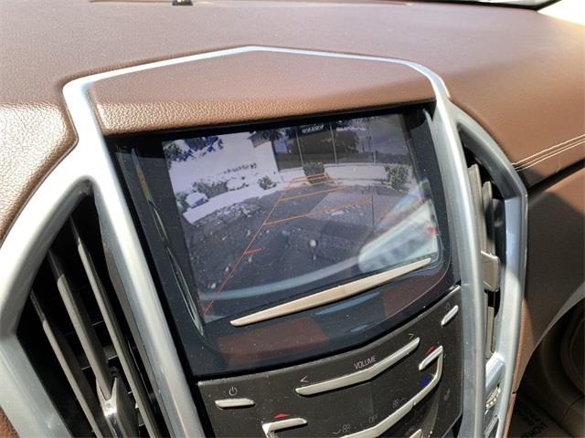 2013 Cadillac Srx Luxury, available for sale in Stratford, Connecticut | Wiz Leasing Inc. Stratford, Connecticut 2013 Cadillac Srx Luxury, available for sale in Stratford, Connecticut | Wiz Leasing Inc. Stratford, Connecticut