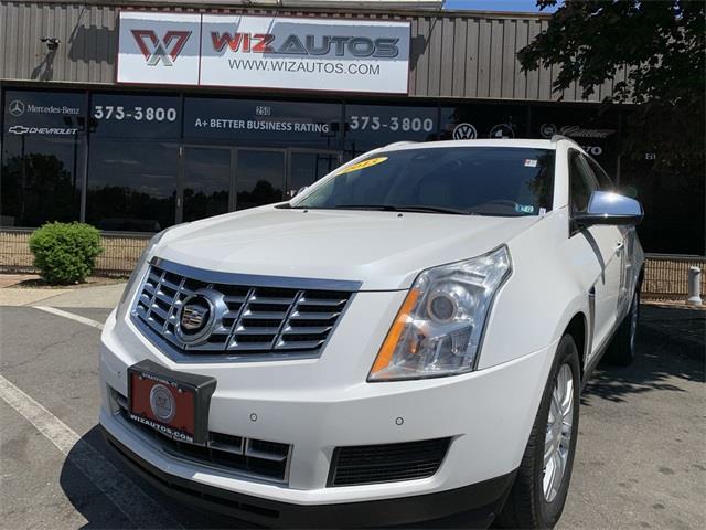 2013 Cadillac Srx Luxury, available for sale in Stratford, Connecticut | Wiz Leasing Inc. Stratford, Connecticut 2013 Cadillac Srx Luxury, available for sale in Stratford, Connecticut | Wiz Leasing Inc. Stratford, Connecticut