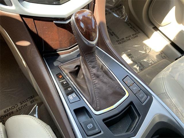 2013 Cadillac Srx Luxury, available for sale in Stratford, Connecticut | Wiz Leasing Inc. Stratford, Connecticut 2013 Cadillac Srx Luxury, available for sale in Stratford, Connecticut | Wiz Leasing Inc. Stratford, Connecticut