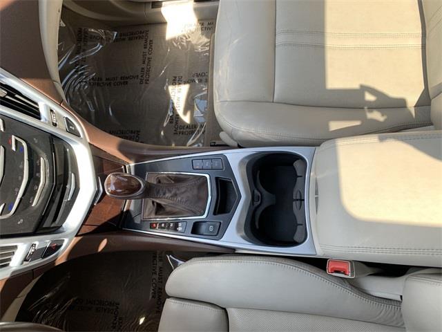 2013 Cadillac Srx Luxury, available for sale in Stratford, Connecticut | Wiz Leasing Inc. Stratford, Connecticut 2013 Cadillac Srx Luxury, available for sale in Stratford, Connecticut | Wiz Leasing Inc. Stratford, Connecticut