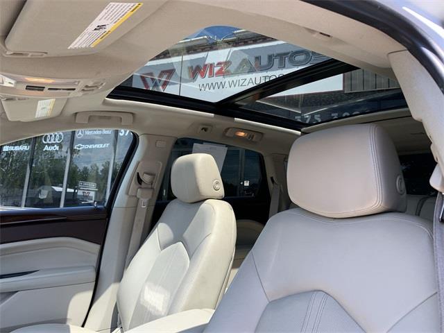 2013 Cadillac Srx Luxury, available for sale in Stratford, Connecticut | Wiz Leasing Inc. Stratford, Connecticut 2013 Cadillac Srx Luxury, available for sale in Stratford, Connecticut | Wiz Leasing Inc. Stratford, Connecticut