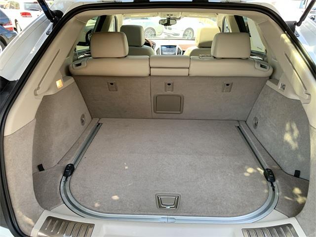 2013 Cadillac Srx Luxury, available for sale in Stratford, Connecticut | Wiz Leasing Inc. Stratford, Connecticut 2013 Cadillac Srx Luxury, available for sale in Stratford, Connecticut | Wiz Leasing Inc. Stratford, Connecticut