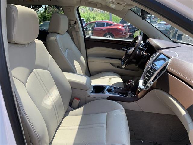 2013 Cadillac Srx Luxury, available for sale in Stratford, Connecticut | Wiz Leasing Inc. Stratford, Connecticut 2013 Cadillac Srx Luxury, available for sale in Stratford, Connecticut | Wiz Leasing Inc. Stratford, Connecticut