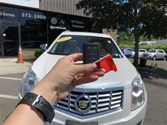2013 Cadillac Srx Luxury, available for sale in Stratford, Connecticut | Wiz Leasing Inc. Stratford, Connecticut 2013 Cadillac Srx Luxury, available for sale in Stratford, Connecticut | Wiz Leasing Inc. Stratford, Connecticut