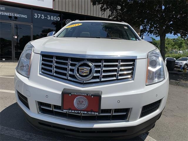 2013 Cadillac Srx Luxury, available for sale in Stratford, Connecticut | Wiz Leasing Inc. Stratford, Connecticut 2013 Cadillac Srx Luxury, available for sale in Stratford, Connecticut | Wiz Leasing Inc. Stratford, Connecticut