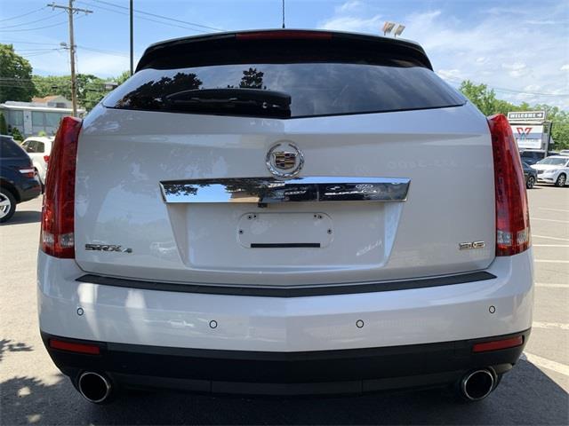 2013 Cadillac Srx Luxury, available for sale in Stratford, Connecticut | Wiz Leasing Inc. Stratford, Connecticut 2013 Cadillac Srx Luxury, available for sale in Stratford, Connecticut | Wiz Leasing Inc. Stratford, Connecticut