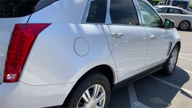 2013 Cadillac Srx Luxury, available for sale in Stratford, Connecticut | Wiz Leasing Inc. Stratford, Connecticut 2013 Cadillac Srx Luxury, available for sale in Stratford, Connecticut | Wiz Leasing Inc. Stratford, Connecticut