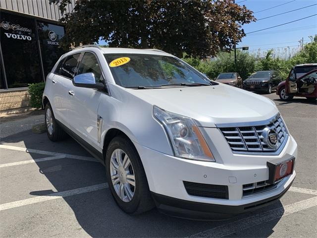 2013 Cadillac Srx Luxury, available for sale in Stratford, Connecticut | Wiz Leasing Inc. Stratford, Connecticut 2013 Cadillac Srx Luxury, available for sale in Stratford, Connecticut | Wiz Leasing Inc. Stratford, Connecticut