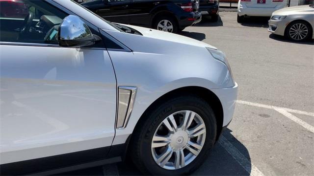 2013 Cadillac Srx Luxury, available for sale in Stratford, Connecticut | Wiz Leasing Inc. Stratford, Connecticut 2013 Cadillac Srx Luxury, available for sale in Stratford, Connecticut | Wiz Leasing Inc. Stratford, Connecticut
