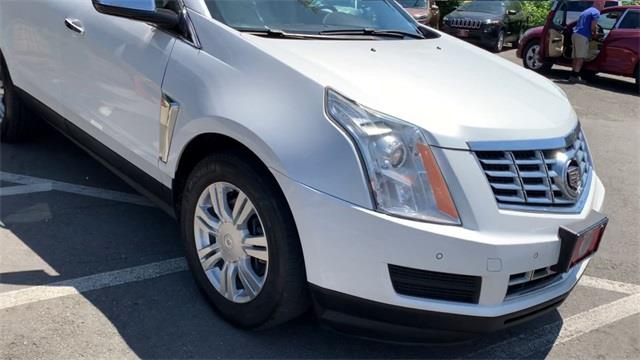 2013 Cadillac Srx Luxury, available for sale in Stratford, Connecticut | Wiz Leasing Inc. Stratford, Connecticut 2013 Cadillac Srx Luxury, available for sale in Stratford, Connecticut | Wiz Leasing Inc. Stratford, Connecticut