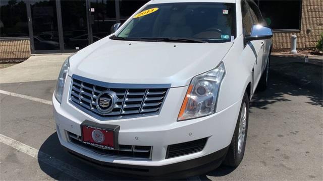 2013 Cadillac Srx Luxury, available for sale in Stratford, Connecticut | Wiz Leasing Inc. Stratford, Connecticut 2013 Cadillac Srx Luxury, available for sale in Stratford, Connecticut | Wiz Leasing Inc. Stratford, Connecticut