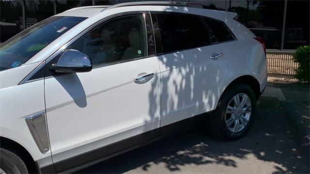 2013 Cadillac Srx Luxury, available for sale in Stratford, Connecticut | Wiz Leasing Inc. Stratford, Connecticut 2013 Cadillac Srx Luxury, available for sale in Stratford, Connecticut | Wiz Leasing Inc. Stratford, Connecticut