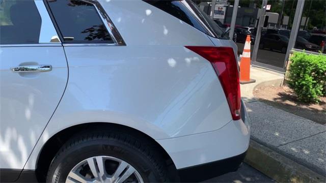 2013 Cadillac Srx Luxury, available for sale in Stratford, Connecticut | Wiz Leasing Inc. Stratford, Connecticut 2013 Cadillac Srx Luxury, available for sale in Stratford, Connecticut | Wiz Leasing Inc. Stratford, Connecticut