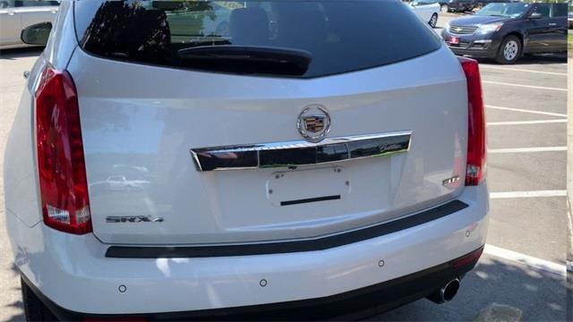 2013 Cadillac Srx Luxury, available for sale in Stratford, Connecticut | Wiz Leasing Inc. Stratford, Connecticut 2013 Cadillac Srx Luxury, available for sale in Stratford, Connecticut | Wiz Leasing Inc. Stratford, Connecticut