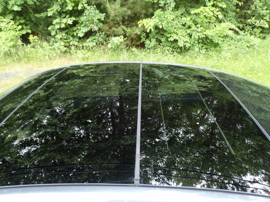Used Scion tC 3dr HB Manual (Natl) 2005 | Eagleville Motors. Storrs, Connecticut Used Scion tC 3dr HB Manual (Natl) 2005 | Eagleville Motors. Storrs, Connecticut